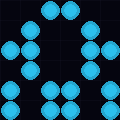 190.112.66.26