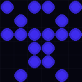 190.112.66.27