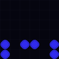 190.112.66.28