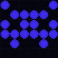 190.112.66.29