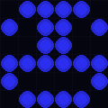190.112.66.31