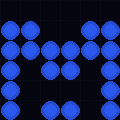 190.112.66.32