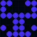 190.112.66.33