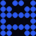 190.112.66.34