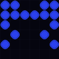 190.112.66.38