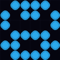 190.112.66.39