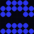 190.112.66.4