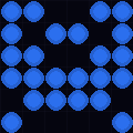 190.112.66.40
