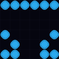 190.112.66.41
