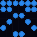 190.112.66.42
