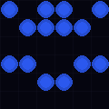 190.112.66.43