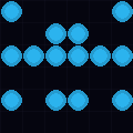 190.112.66.44