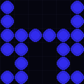 190.112.66.45