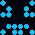190.112.66.47