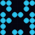 190.112.66.51