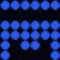 190.112.66.53