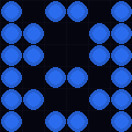 190.112.66.54