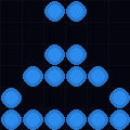 190.112.66.55
