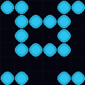 190.112.66.57