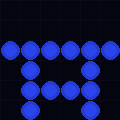 190.112.66.58