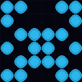 190.112.66.59