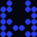190.112.66.6