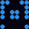 190.112.66.60