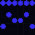 190.112.66.61