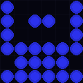 190.112.66.62