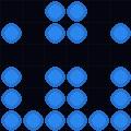 190.112.66.63