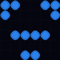 190.112.66.64
