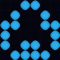 190.112.66.65