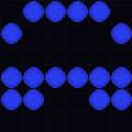 190.112.66.66