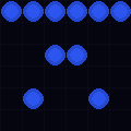 190.112.66.68
