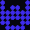 190.112.66.7