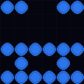 190.112.66.70