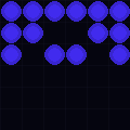 190.112.66.71