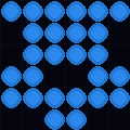 190.112.66.72
