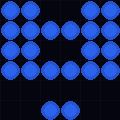 190.112.66.73