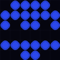 190.112.66.74
