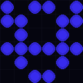 190.112.66.75