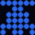 190.112.66.76