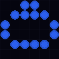 190.112.66.77