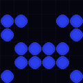 190.112.66.78