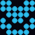 190.112.66.8