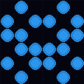 190.112.66.80