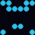 190.112.66.81