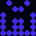 190.112.66.82