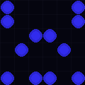 190.112.66.83