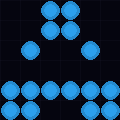 190.112.66.85